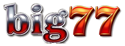 big77 logo