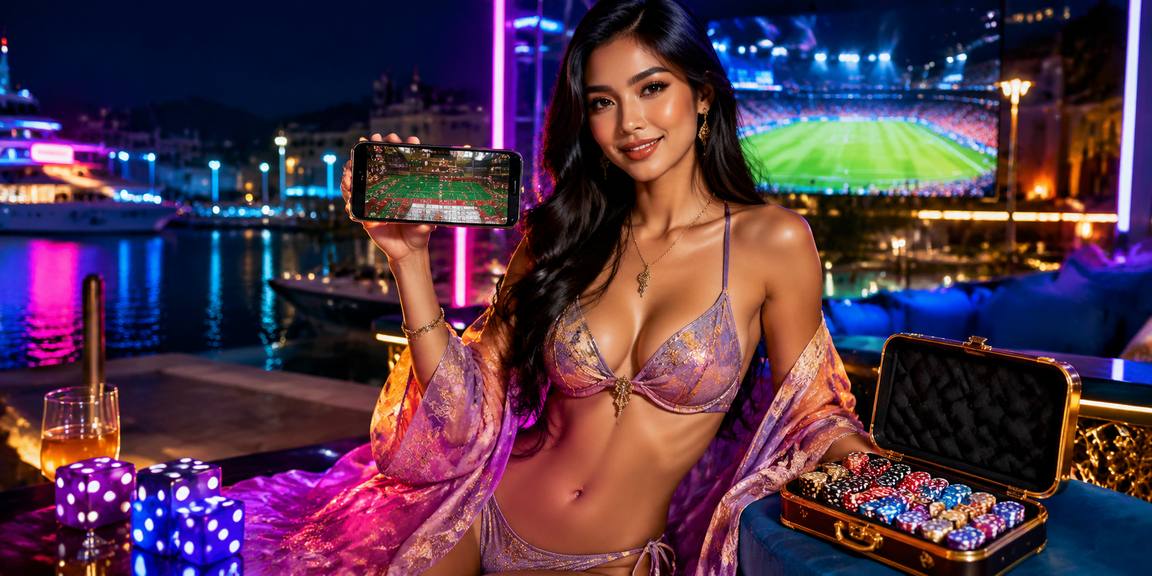 Prosperity Lion - Slot Legendaris di big77