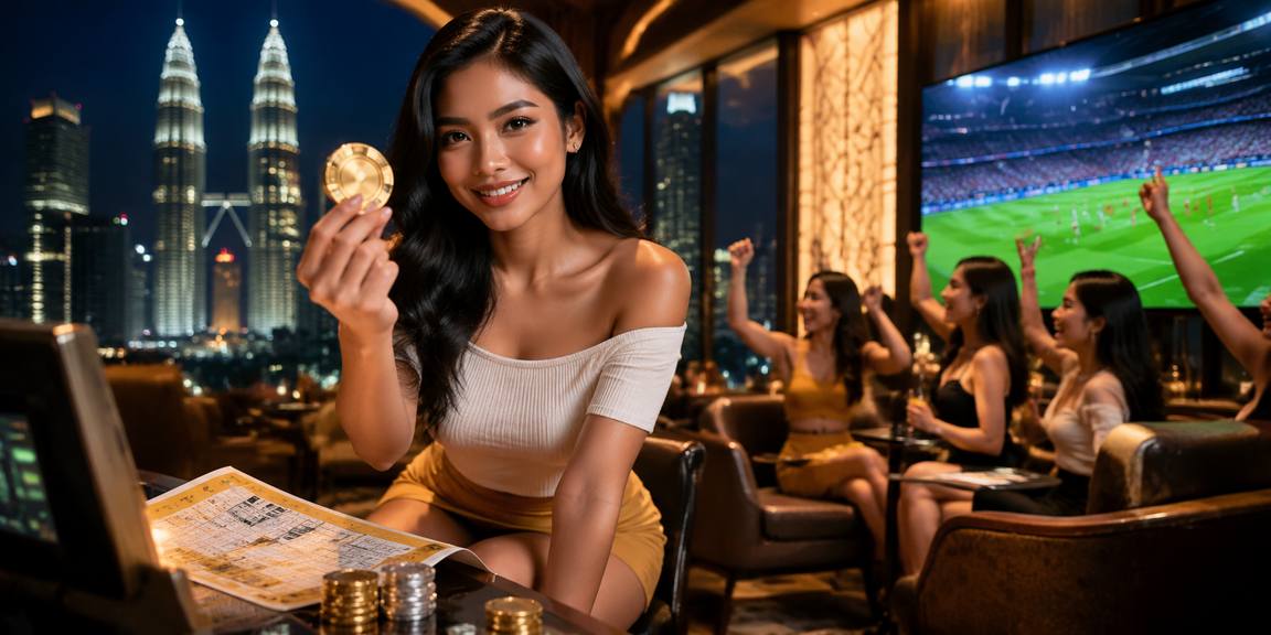 Buka akaun big77 dan masuki lobi penuh dengan meja langsung, slot dan sukan